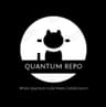 QuantumRepo Logo